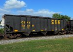 CSX 835351